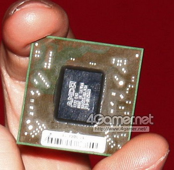 AMD  gpu 28 nm 